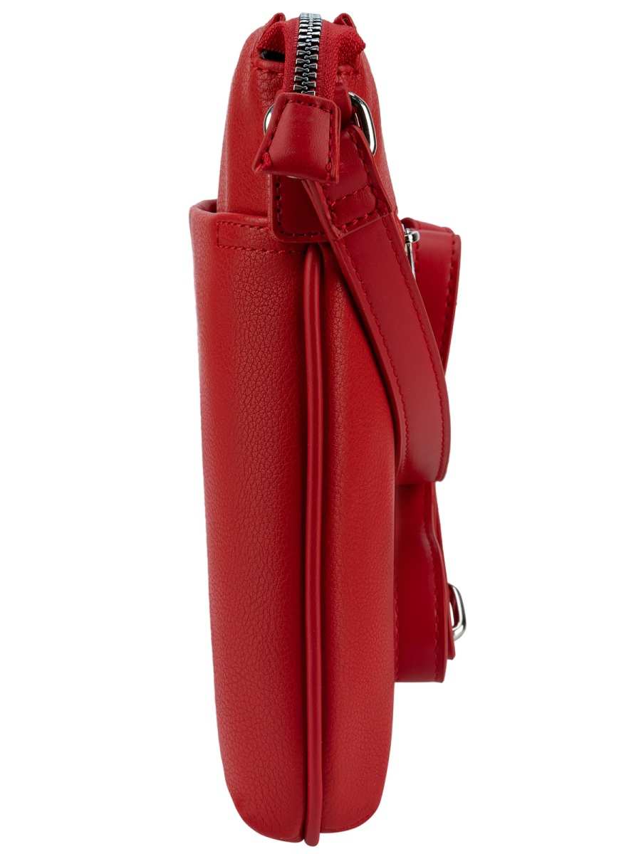 کیف دوشی مدل David Jones 6511-1 دیوید جونز