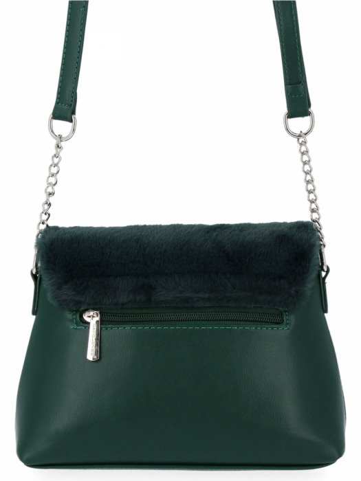 کیف دوشی مدل David Jones 6640-3 دیوید جونز