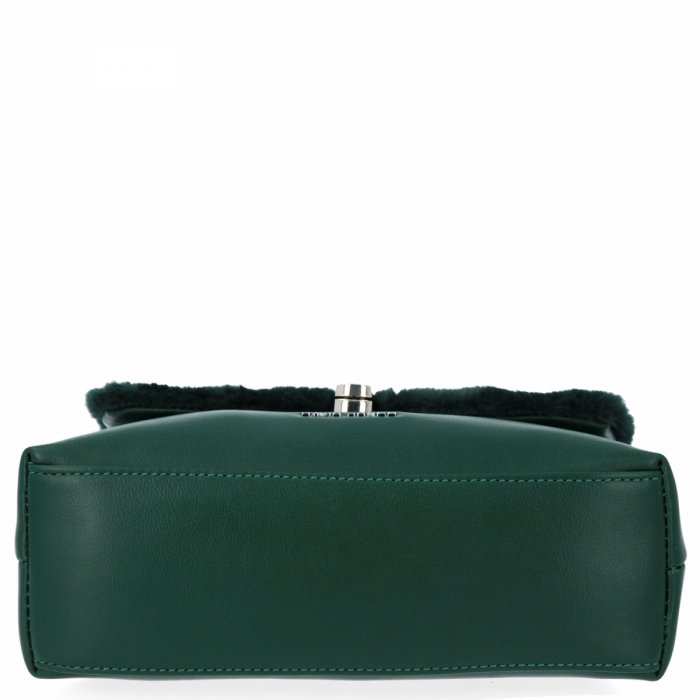 کیف دوشی مدل David Jones 6640-3 دیوید جونز