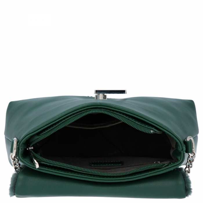 کیف دوشی مدل David Jones 6640-3 دیوید جونز