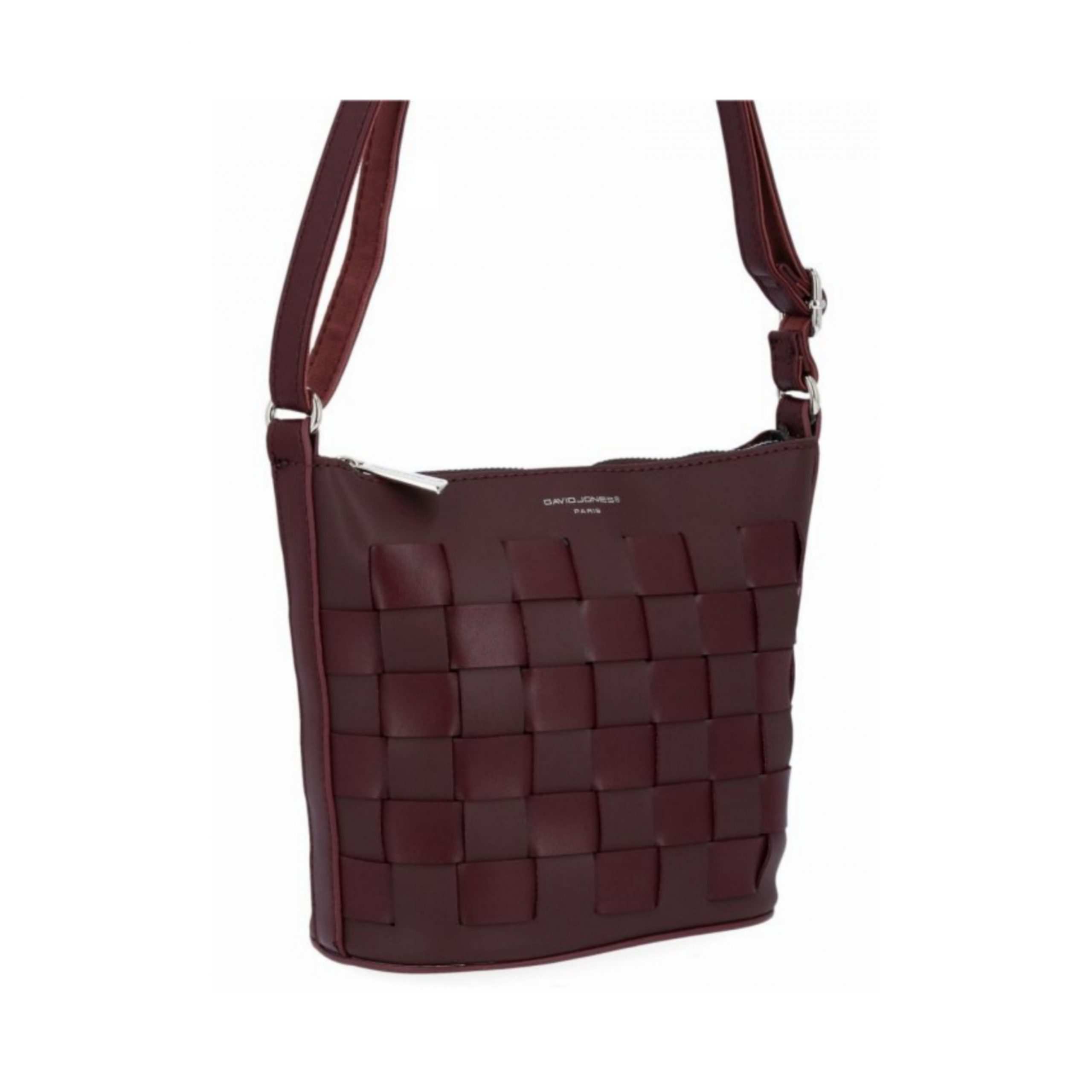 کیف دوشی مدل David Jones 6645-2 دیوید جونز