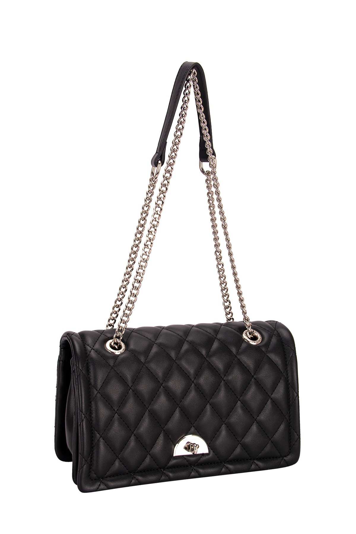 کیف دوشی مدل David Jones cm6250 دیوید جونز