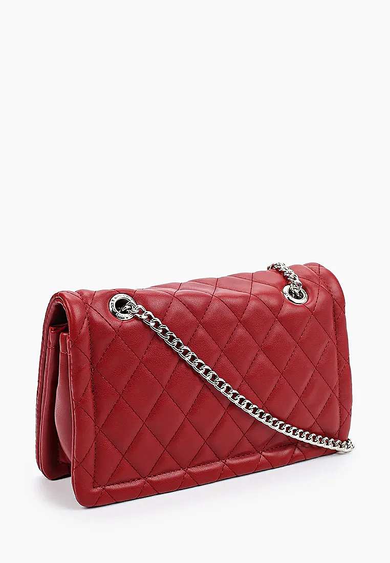 کیف دوشی مدل David Jones cm6250 دیوید جونز