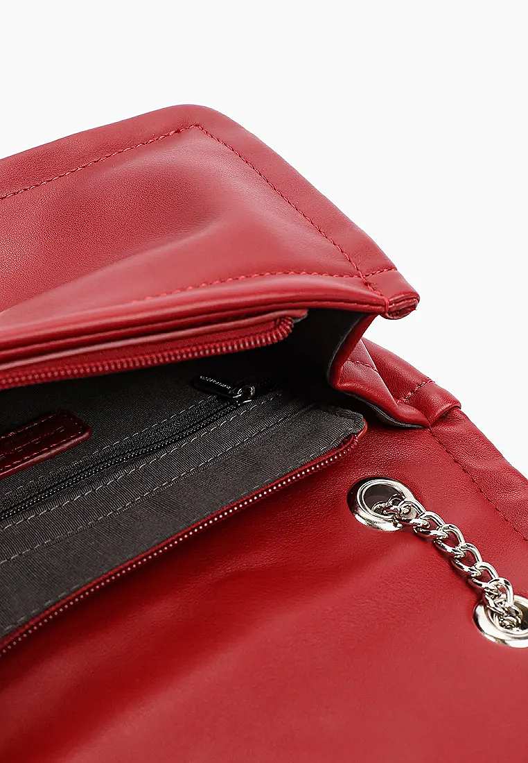 کیف دوشی مدل David Jones cm6250 دیوید جونز