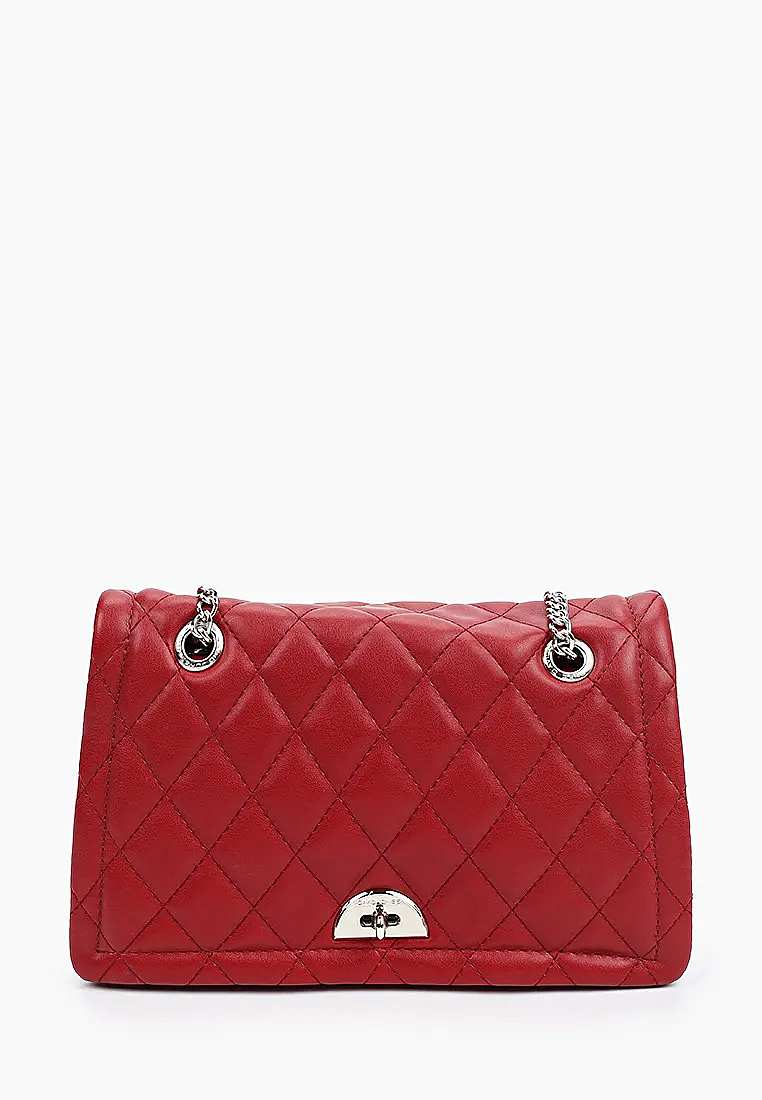 کیف دوشی مدل David Jones cm6250 دیوید جونز