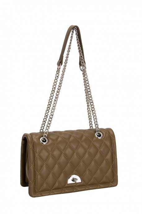 کیف دوشی مدل David Jones cm6250 دیوید جونز