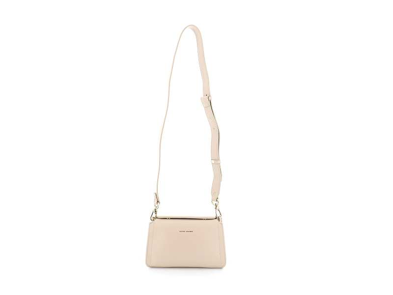 کیف دوشی مدل David jones cm6314 دیوید جونز