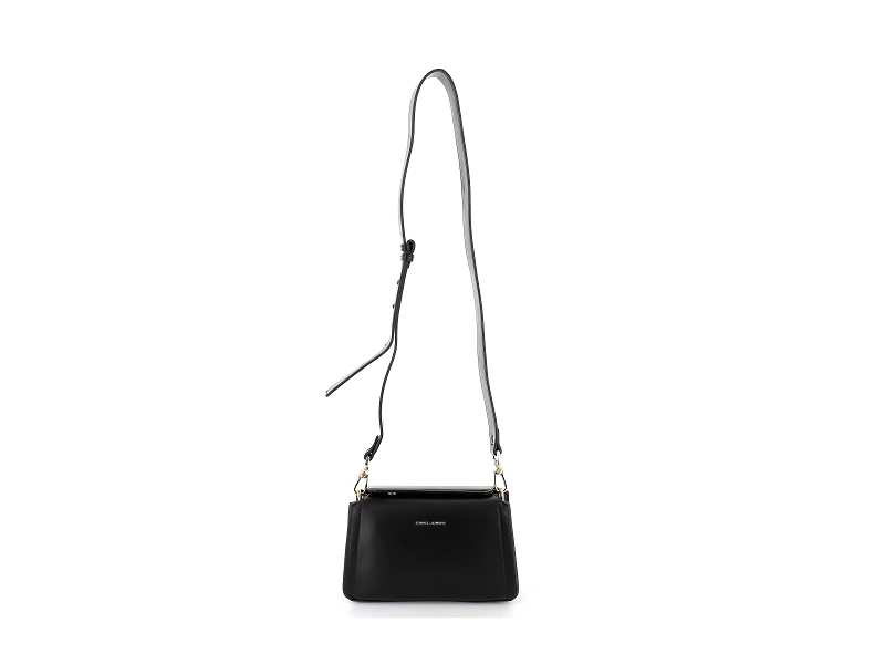 کیف دوشی مدل David jones cm6314 دیوید جونز