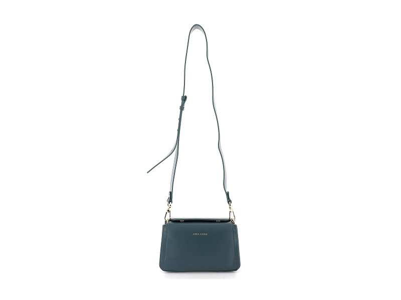 کیف دوشی مدل David jones cm6314 دیوید جونز