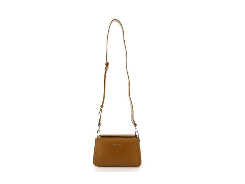 کیف دوشی مدل David jones cm6314 دیوید جونز