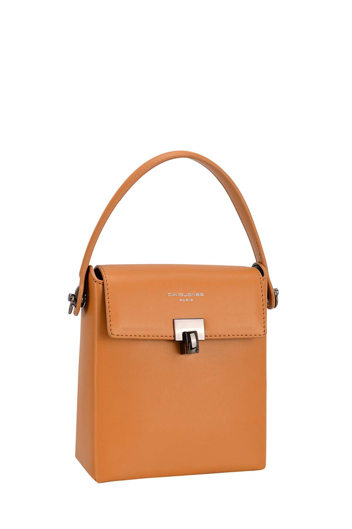 کیف دوشی مدل David Jones cm6286 دیوید جونز