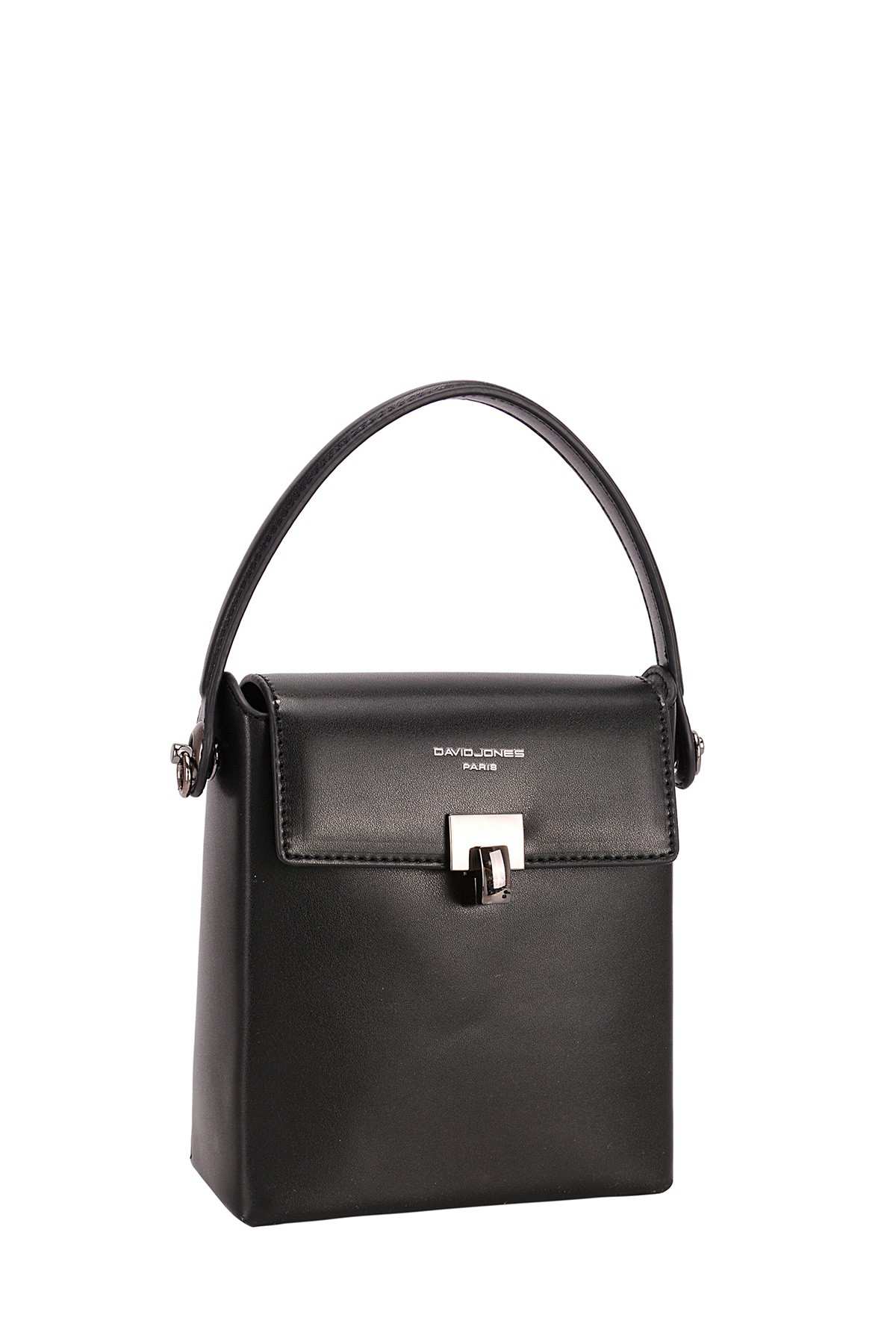 کیف دوشی مدل David Jones cm6286 دیوید جونز