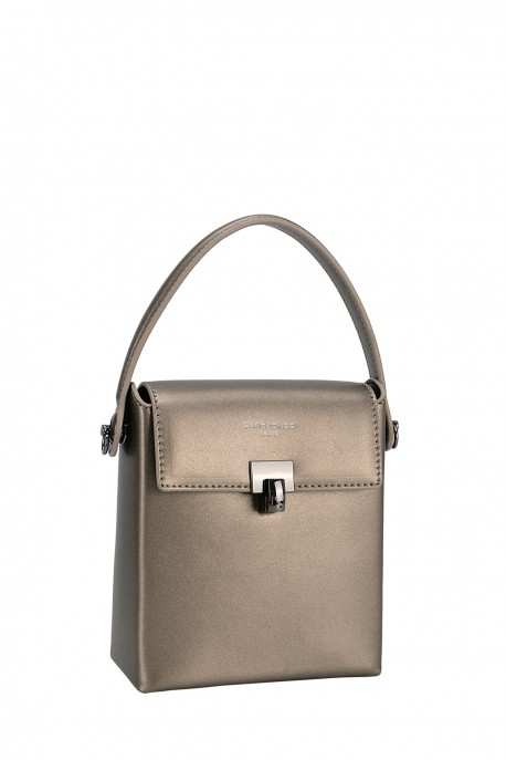 کیف دوشی مدل David Jones cm6286 دیوید جونز