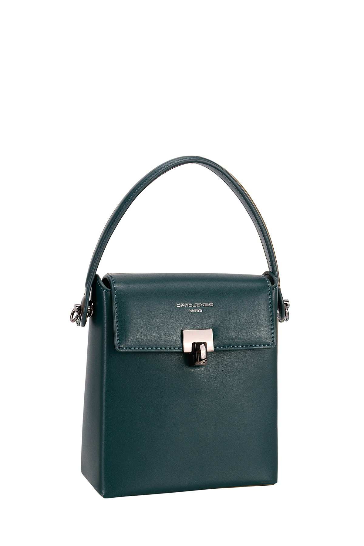 کیف دوشی مدل David Jones cm6286 دیوید جونز