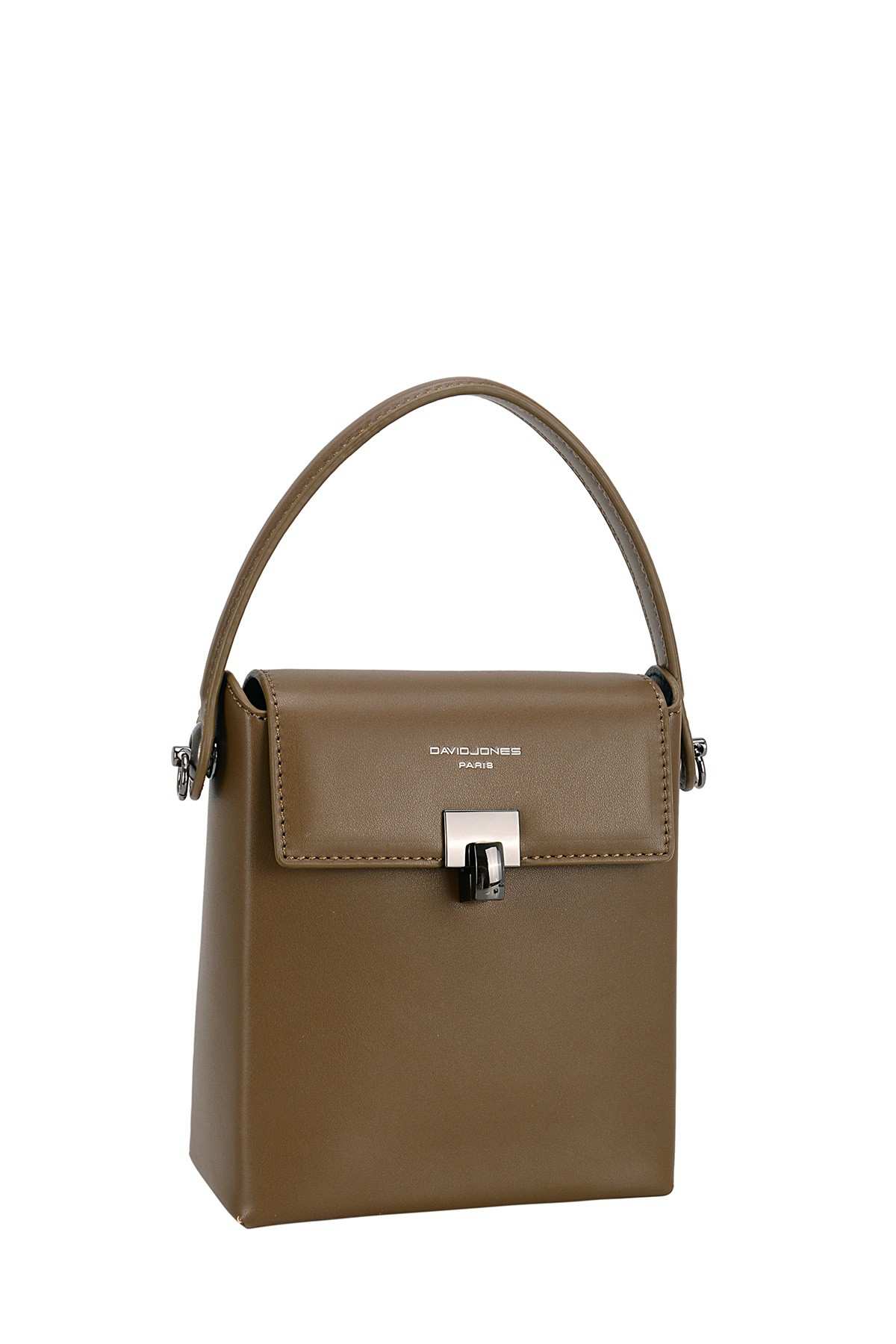 کیف دوشی مدل David Jones cm6286 دیوید جونز