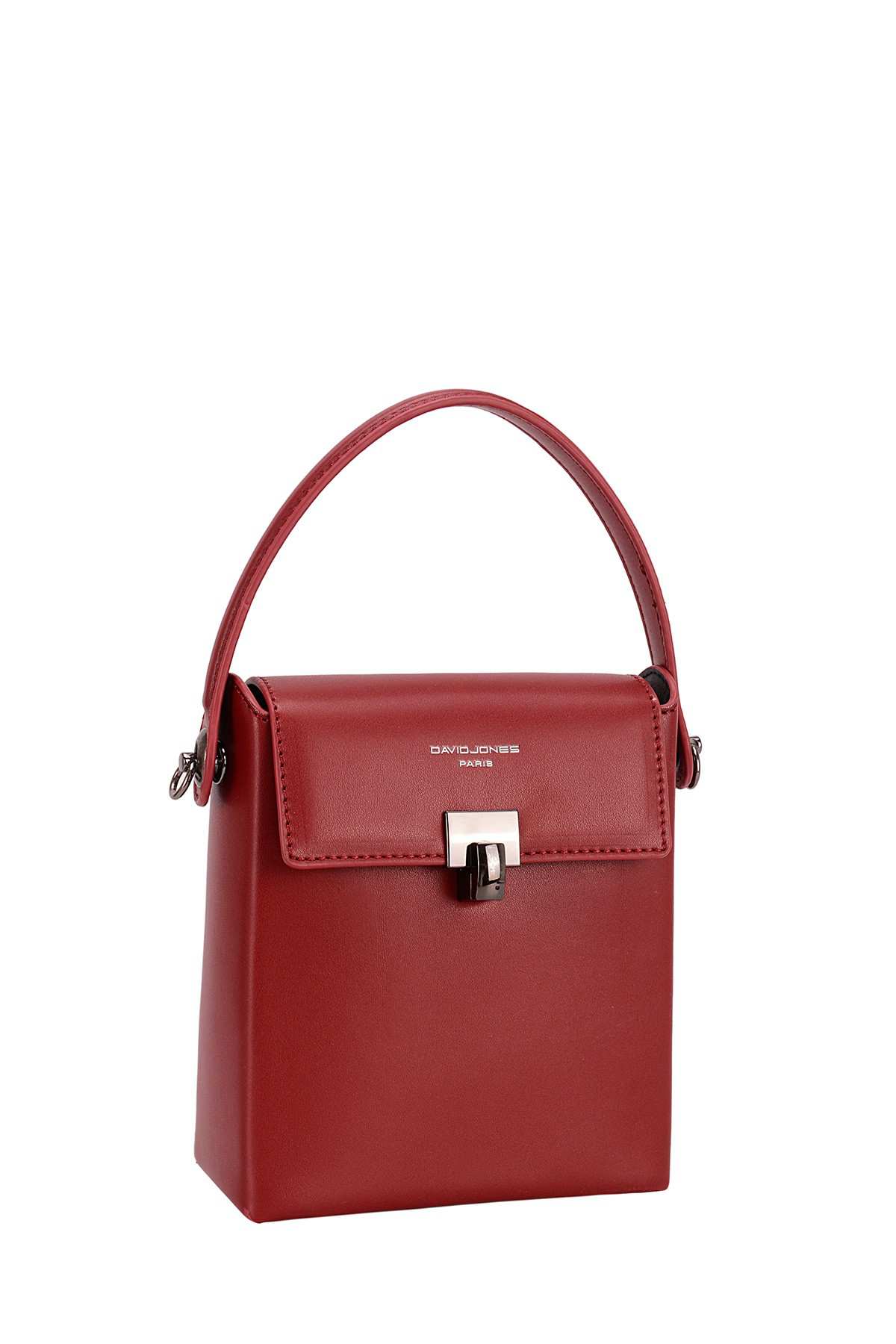 کیف دوشی مدل David Jones cm6286 دیوید جونز
