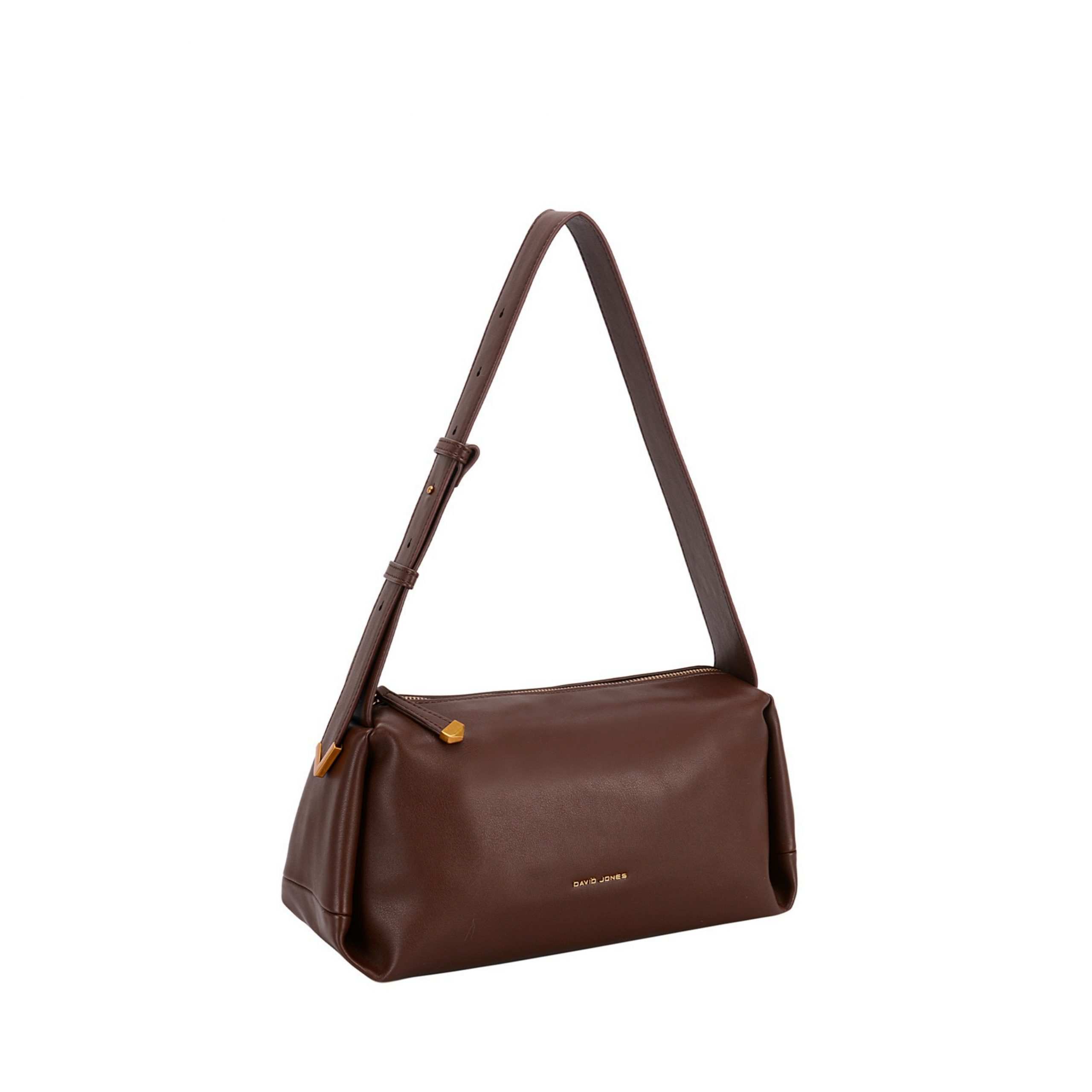 کیف دستی مدل David Jones cm6293 دیوید جونز
