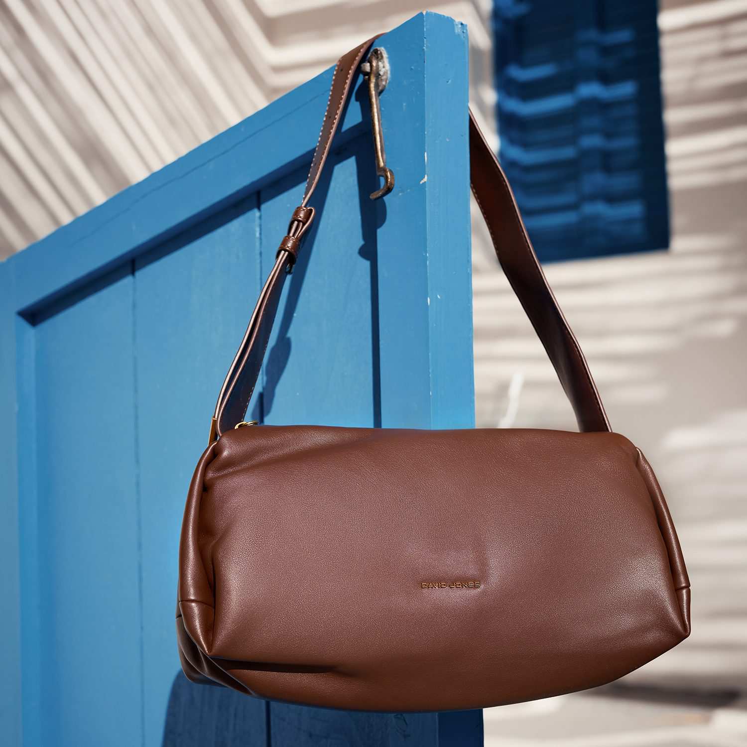 کیف دستی مدل David Jones cm6293 دیوید جونز