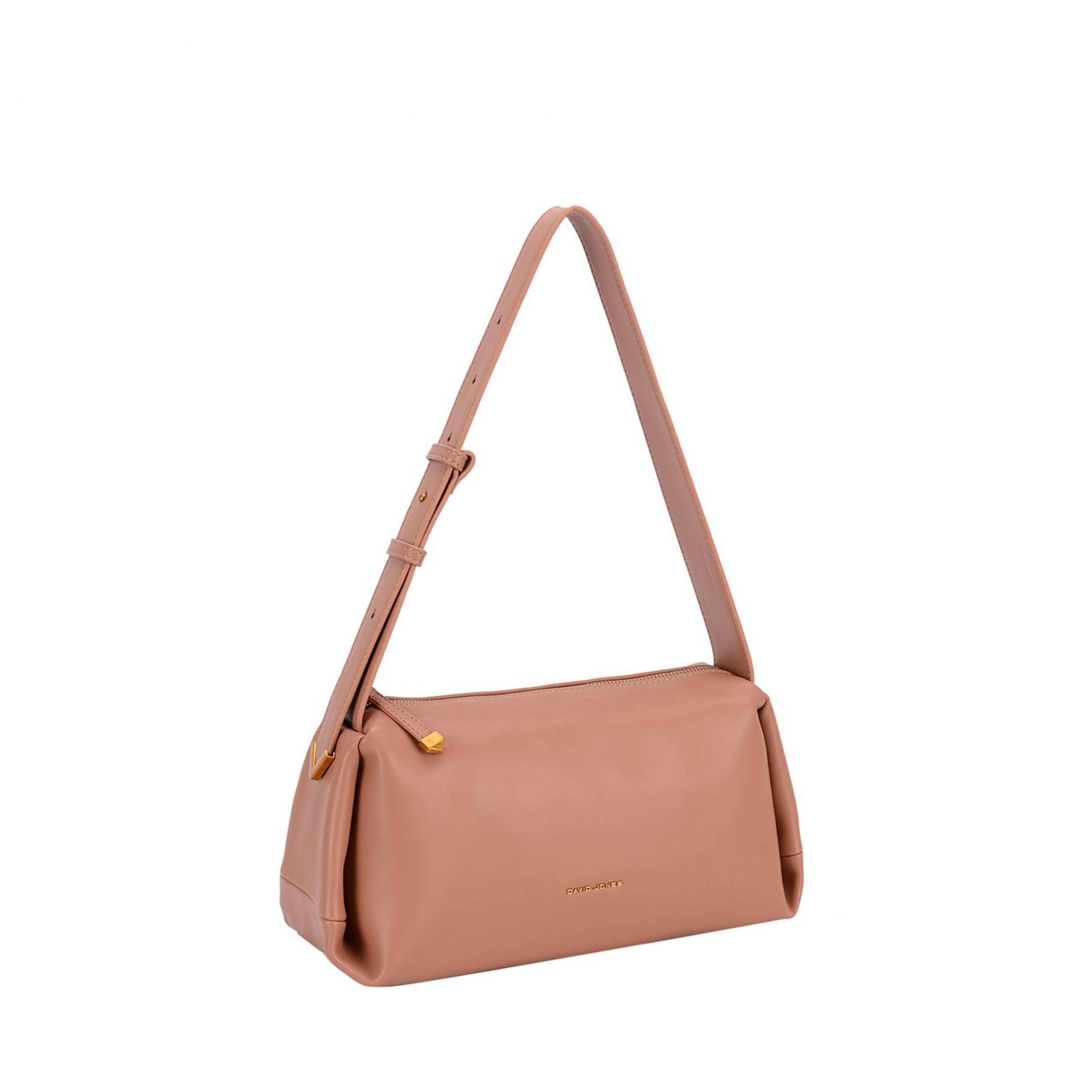 کیف دستی مدل David Jones cm6293 دیوید جونز