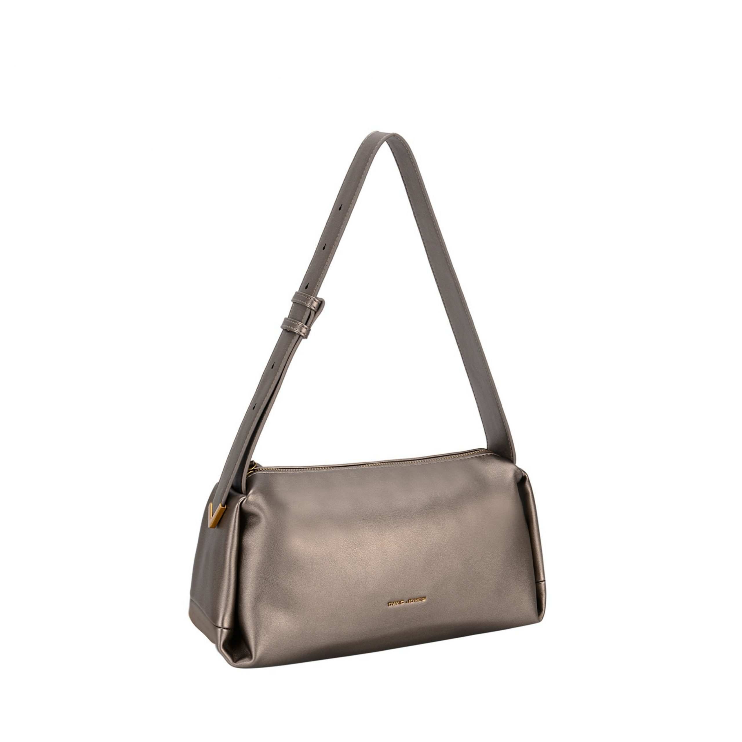 کیف دستی مدل David Jones cm6293 دیوید جونز