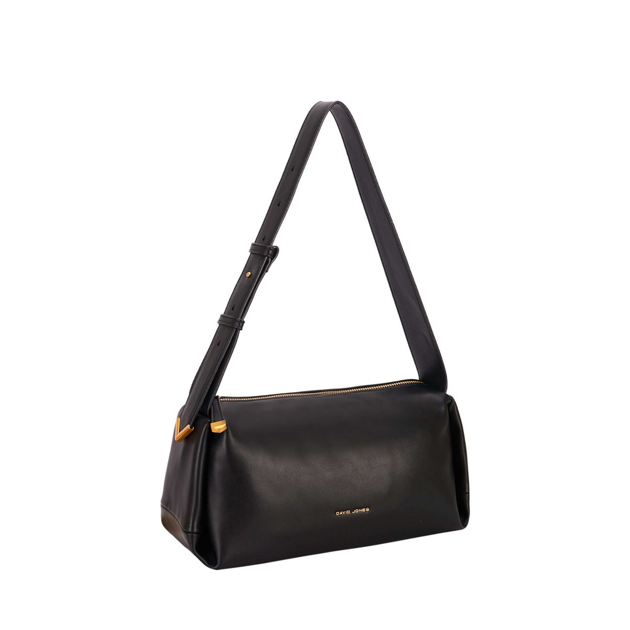 کیف دستی مدل David Jones cm6293 دیوید جونز