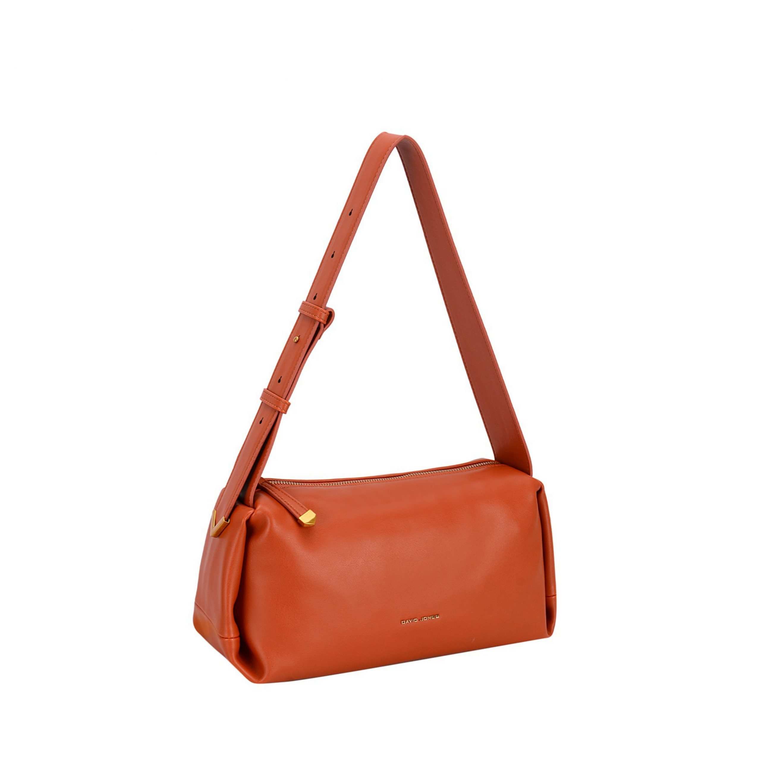 کیف دستی مدل David Jones cm6293 دیوید جونز