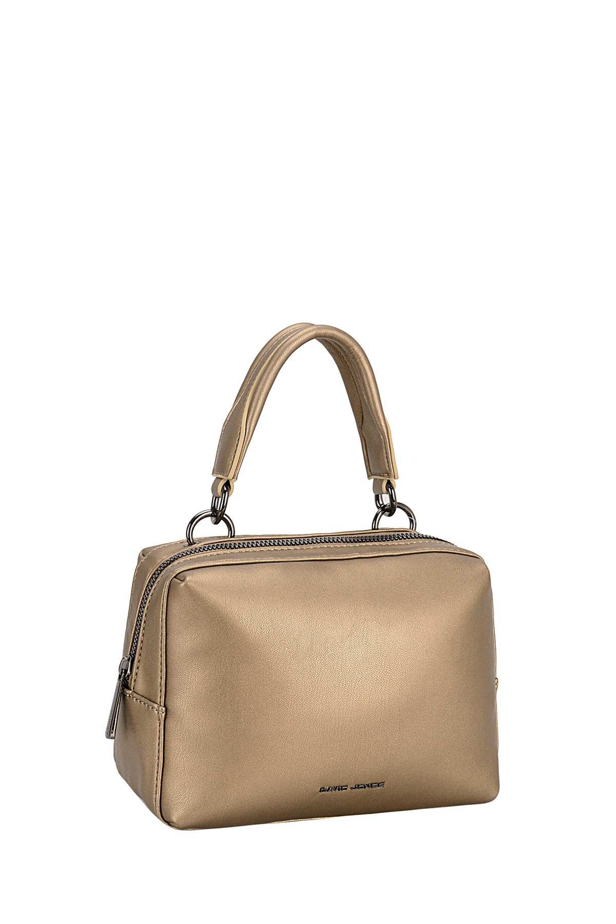 کیف دستی مدل David Jones CH21032 دیوید جونز