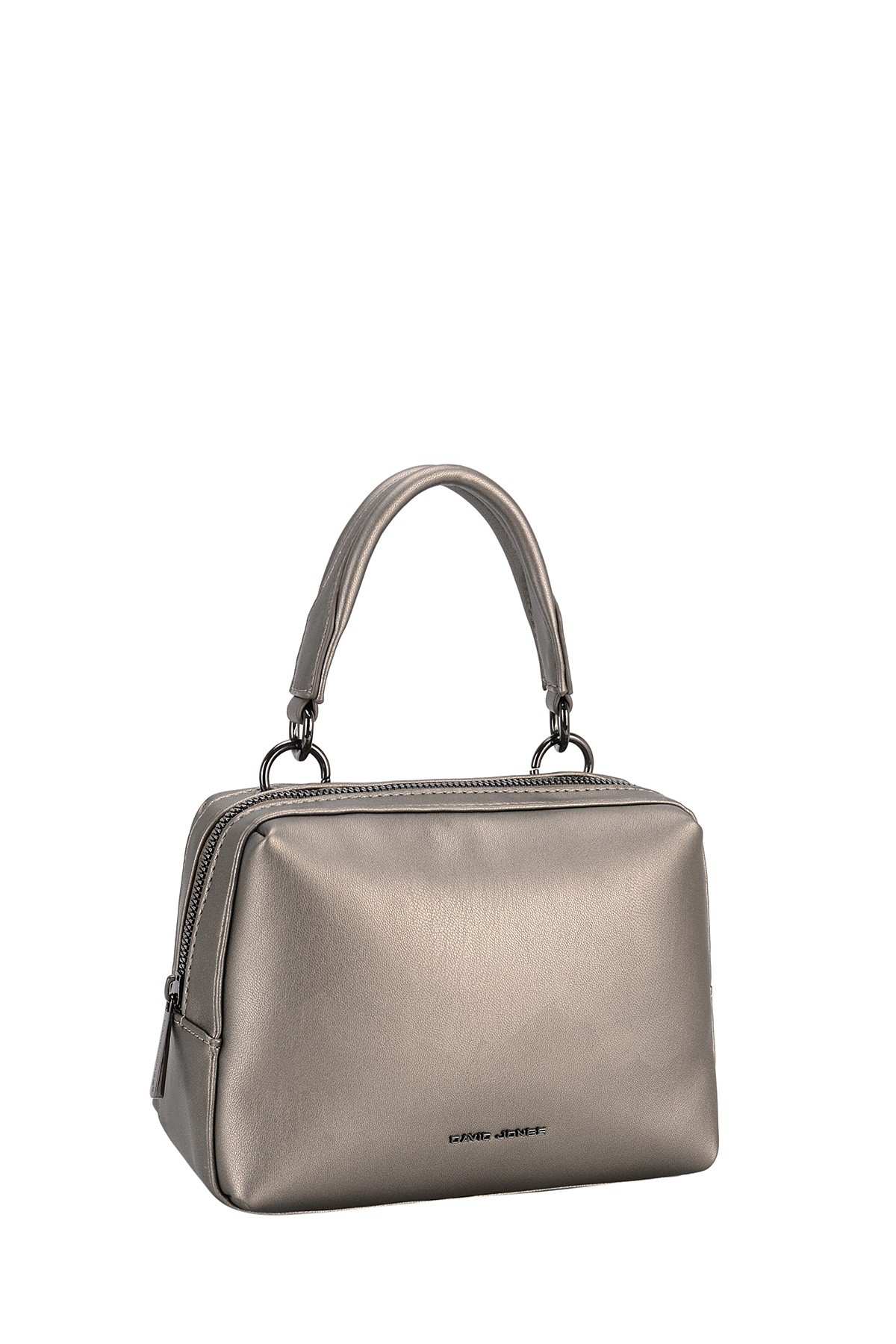 کیف دستی مدل David Jones CH21032 دیوید جونز