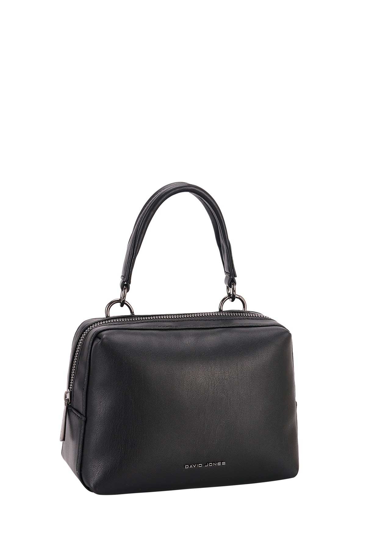 کیف دستی مدل David Jones CH21032 دیوید جونز