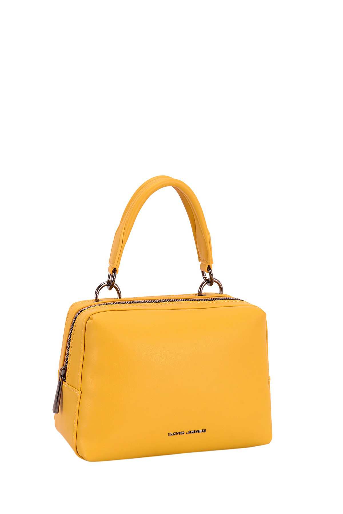 کیف دستی مدل David Jones CH21032 دیوید جونز