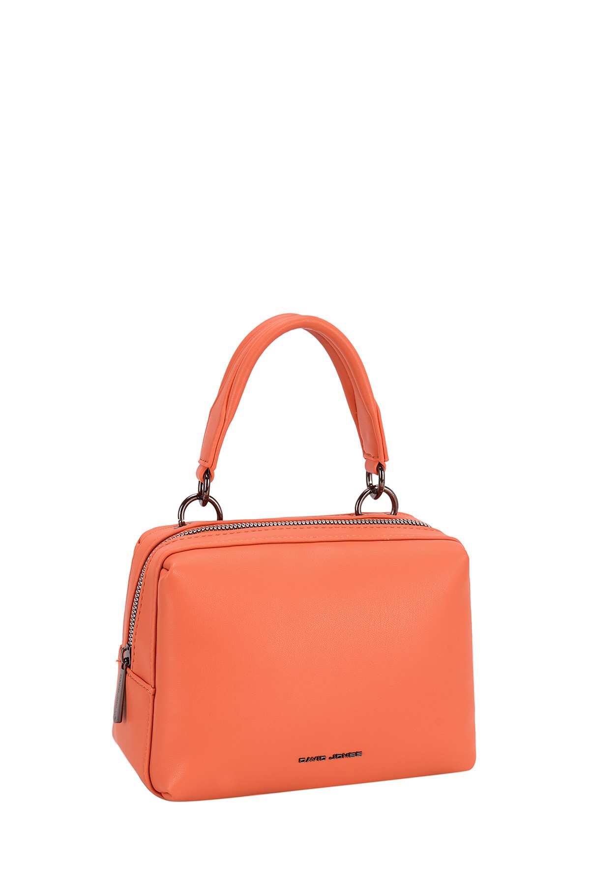 کیف دستی مدل David Jones CH21032 دیوید جونز