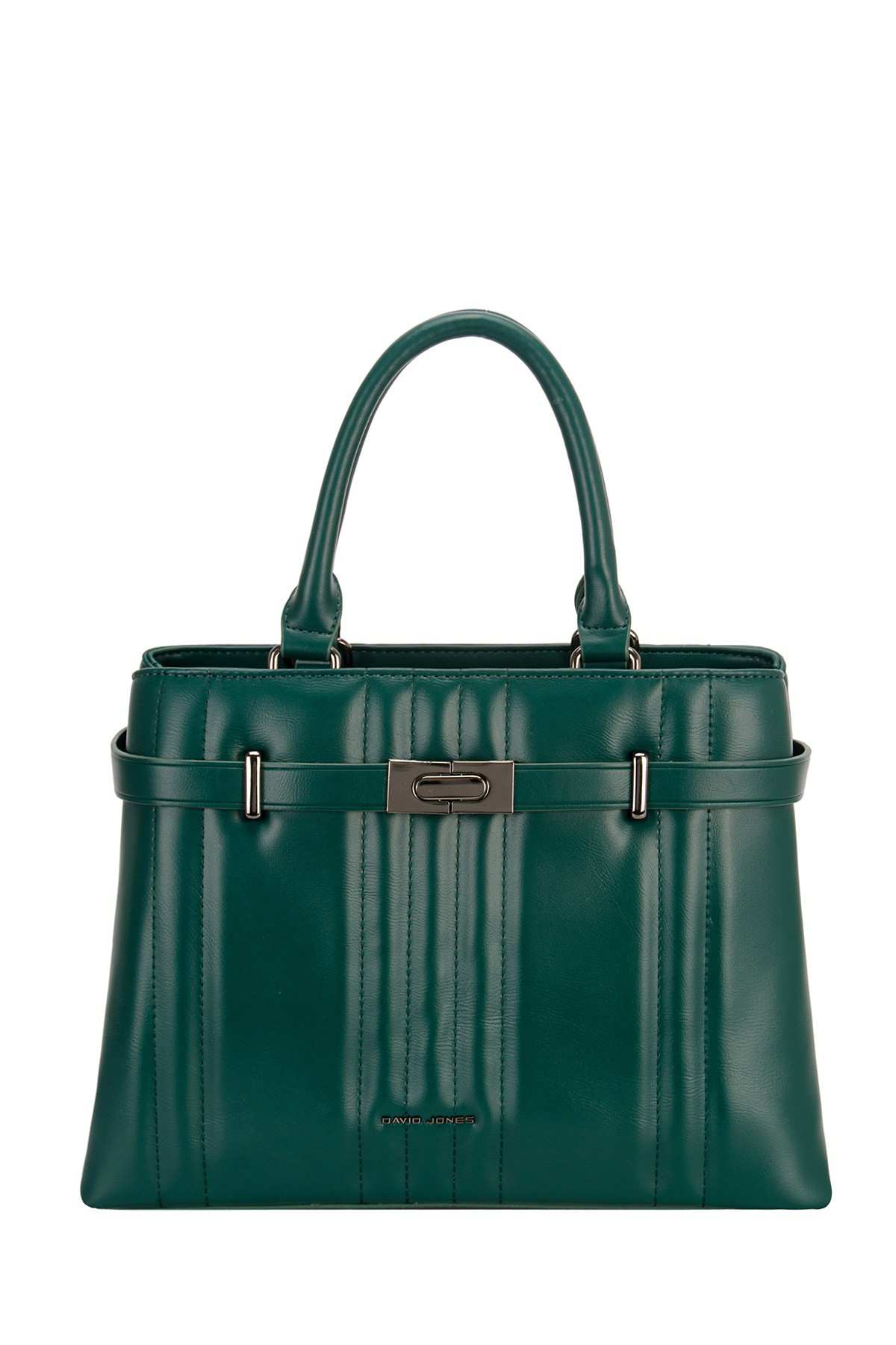 کیف دستی مدل David Jones 6621-2 دیوید جونز