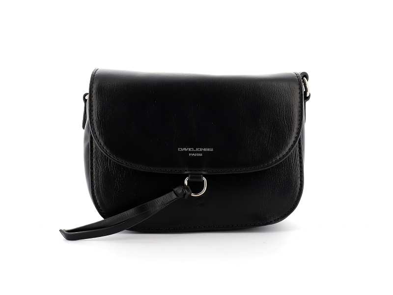 کیف دوشی مدل David Jones cm6242 دیوید جونز