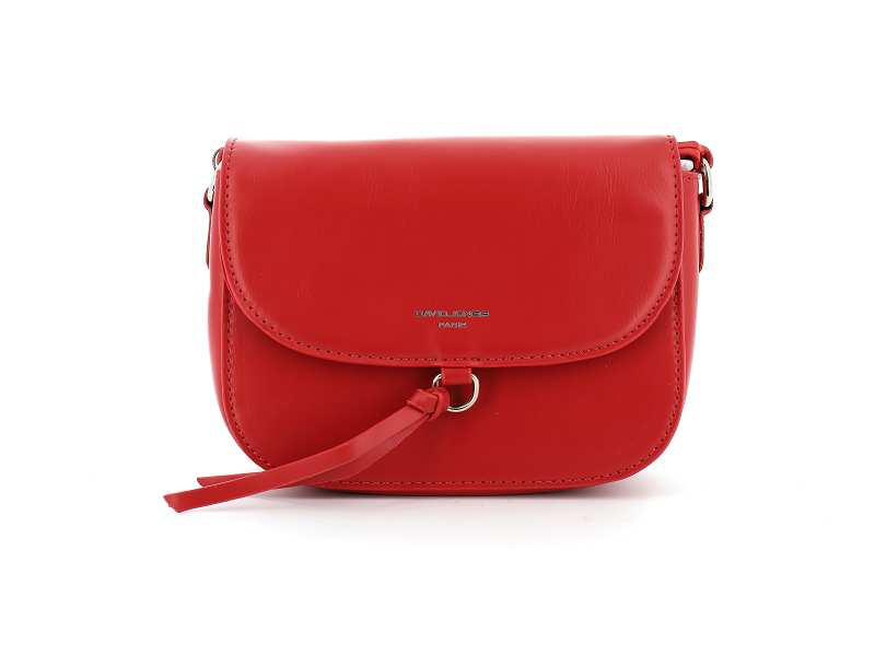 کیف دوشی مدل David Jones cm6242 دیوید جونز