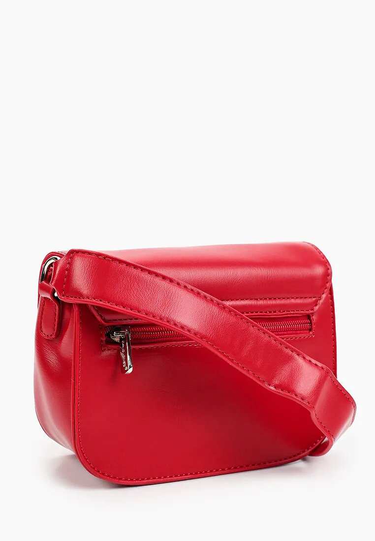 کیف دوشی مدل David Jones cm6242 دیوید جونز