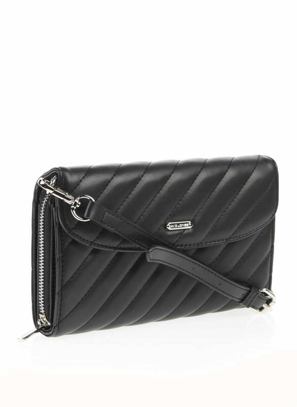 کیف دوشی مدل David Jones cm6240 دیوید جونز