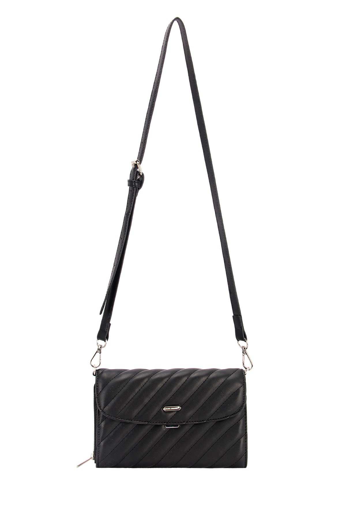 کیف دوشی مدل David Jones cm6240 دیوید جونز