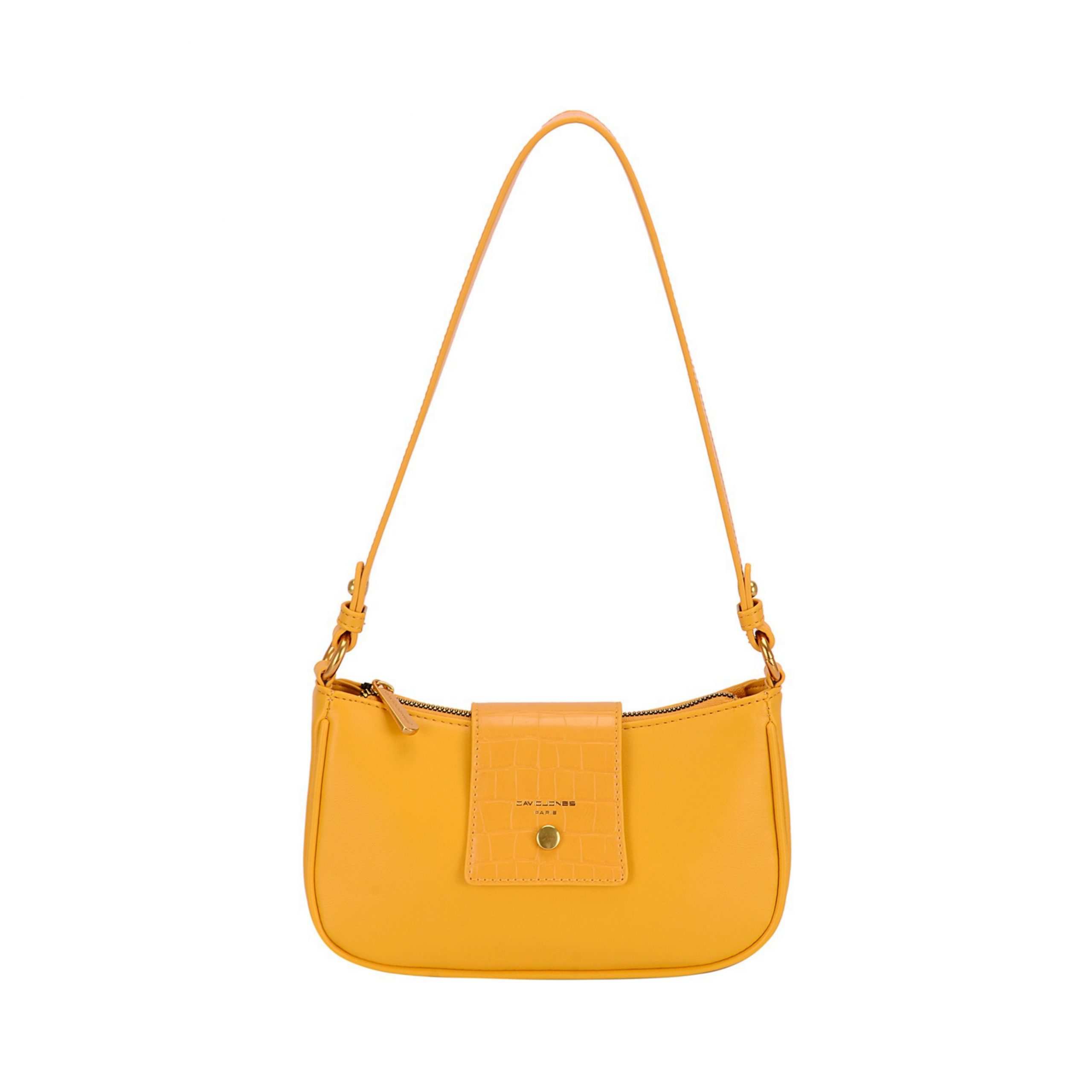 کیف دستی مدل David Jones cm6306 دیوید جونز