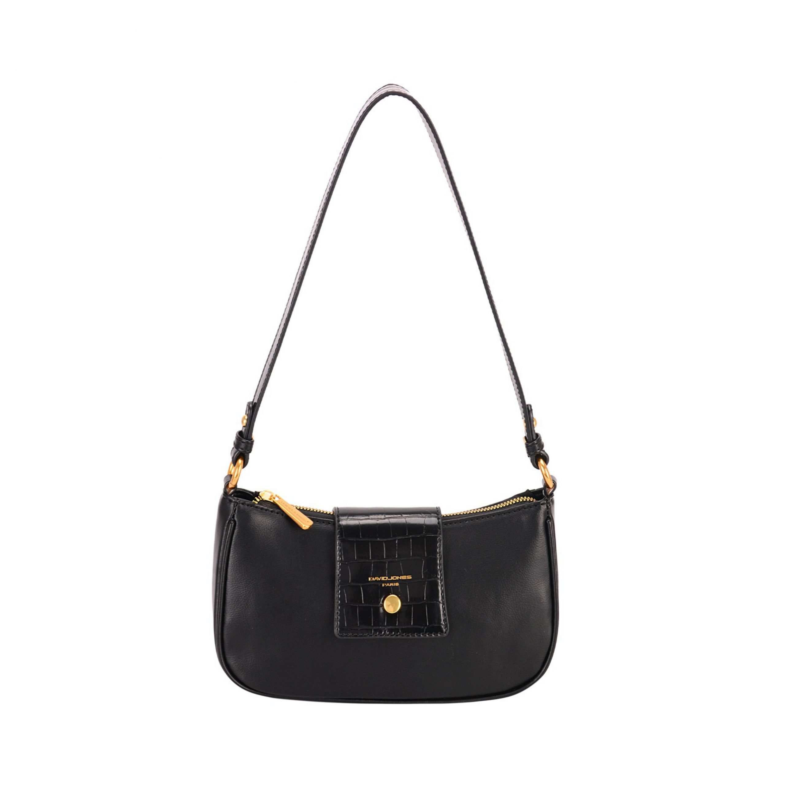 کیف دستی مدل David Jones cm6306 دیوید جونز