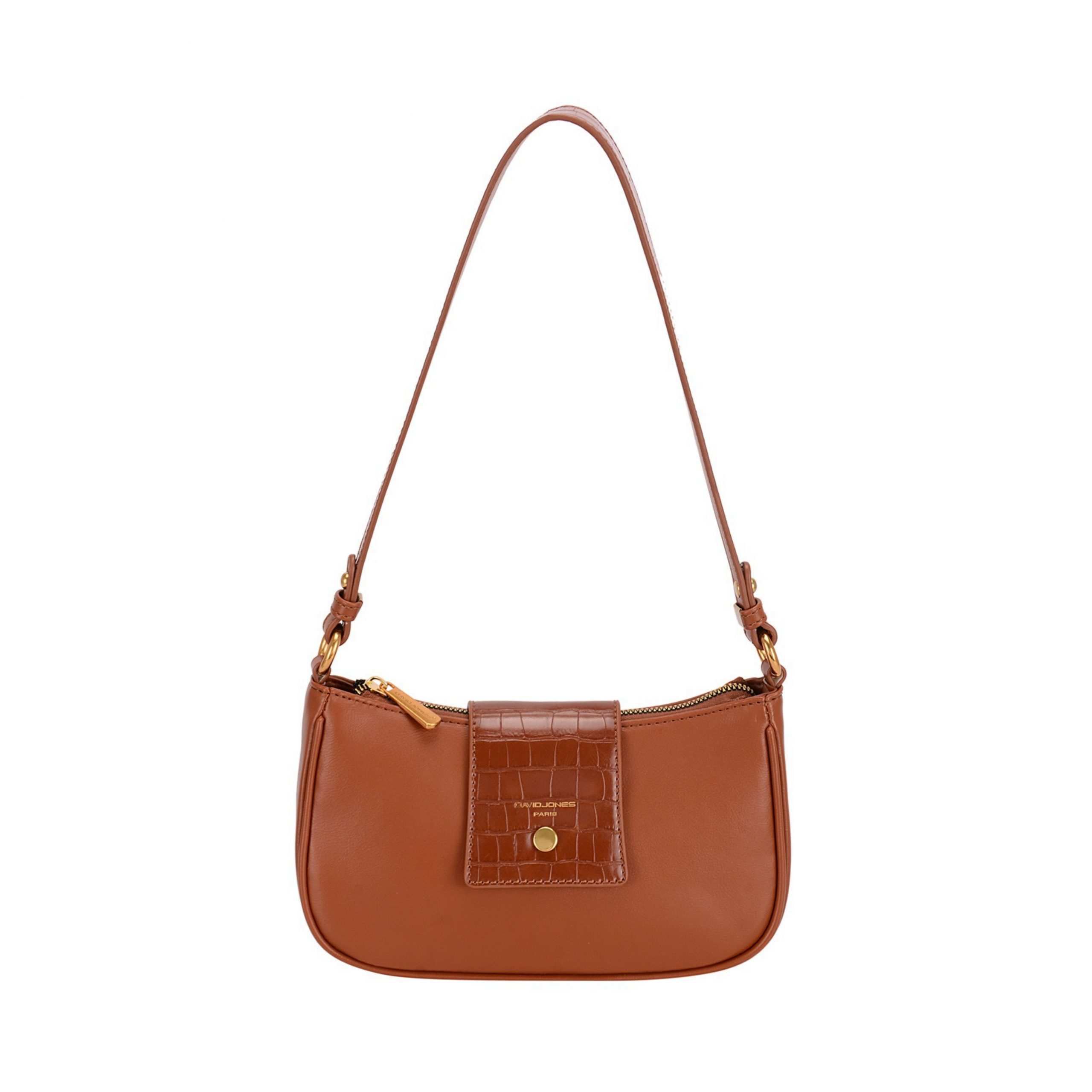 کیف دستی مدل David Jones cm6306 دیوید جونز