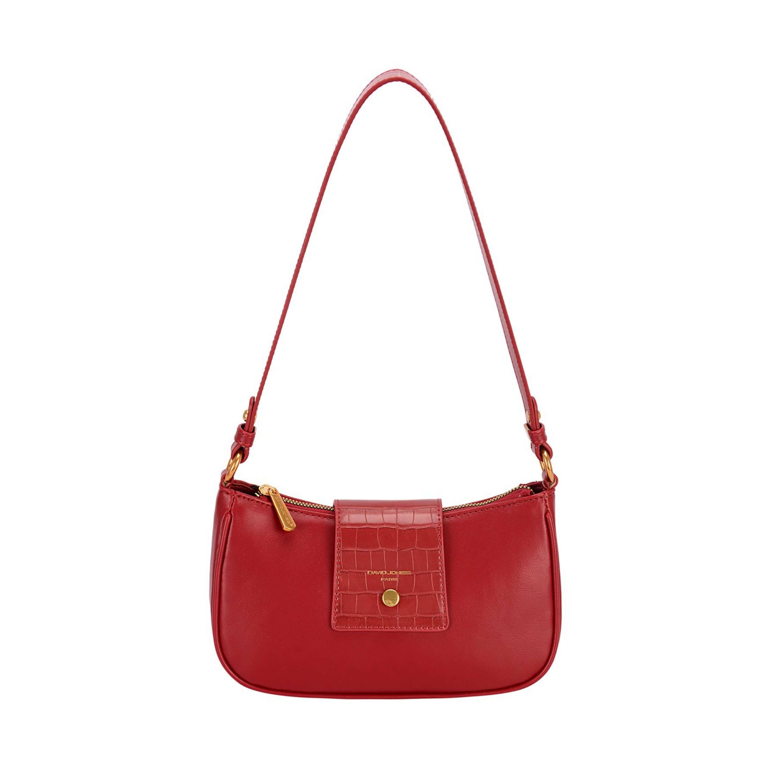 کیف دستی مدل David Jones cm6306 دیوید جونز