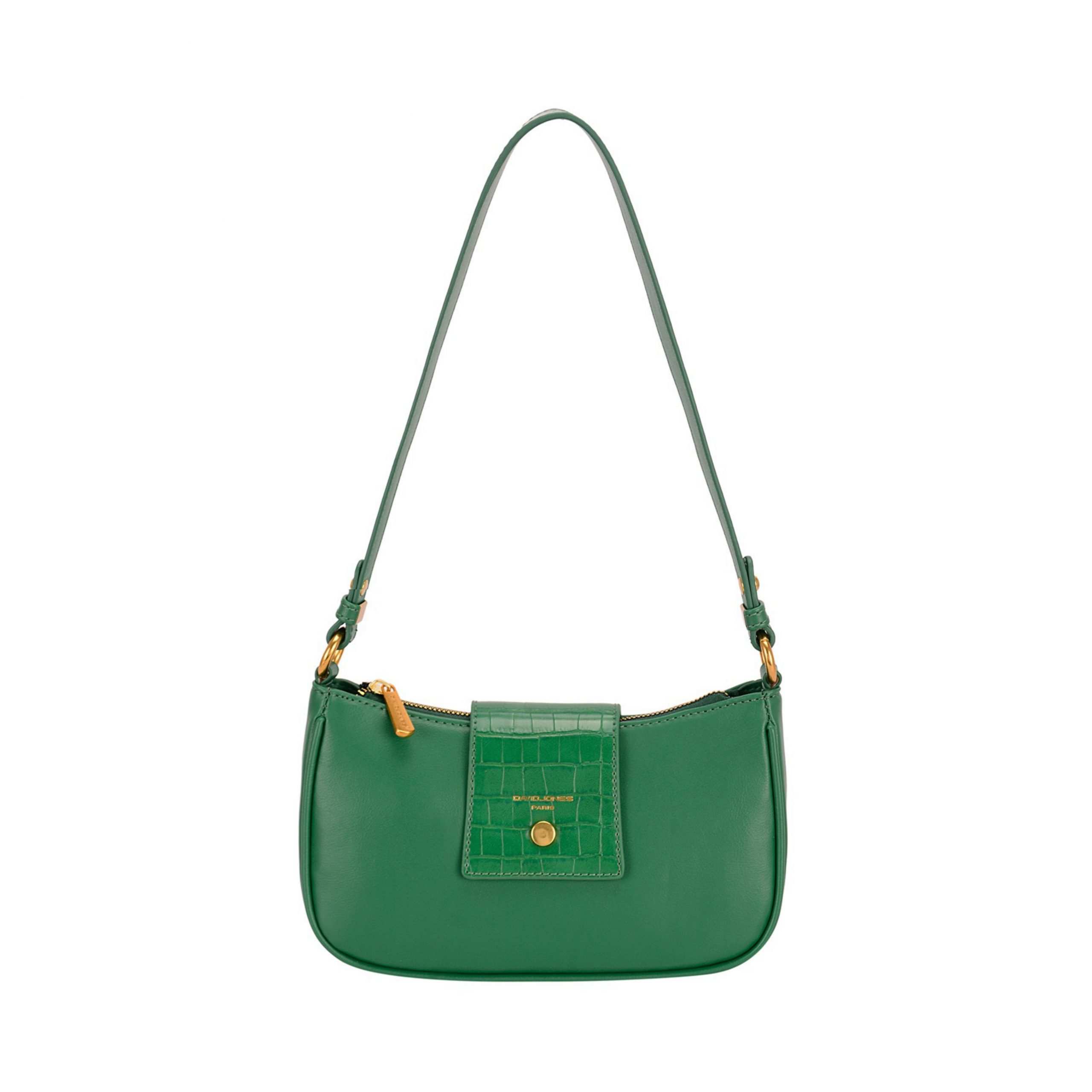 کیف دستی مدل David Jones cm6306 دیوید جونز