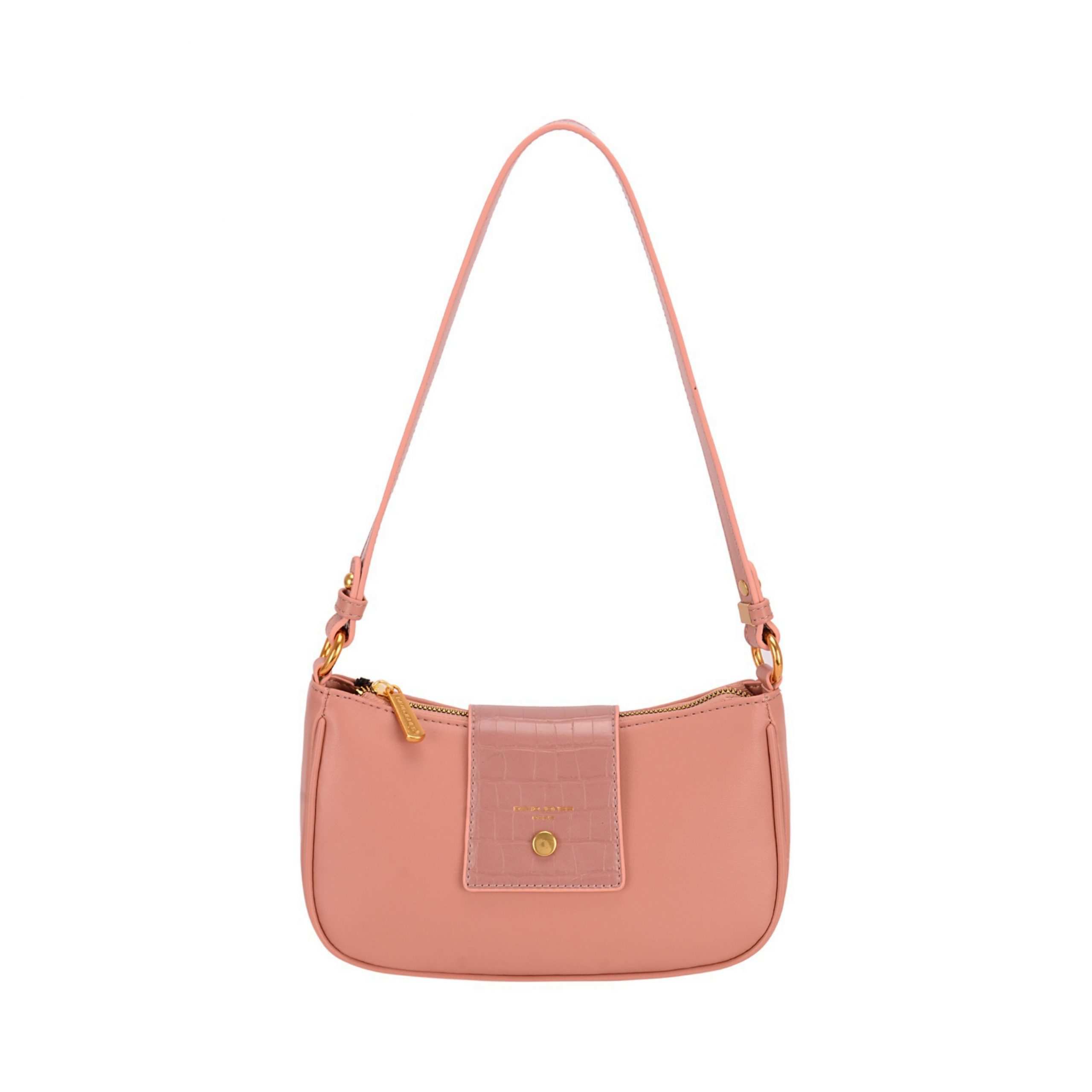 کیف دستی مدل David Jones cm6306 دیوید جونز