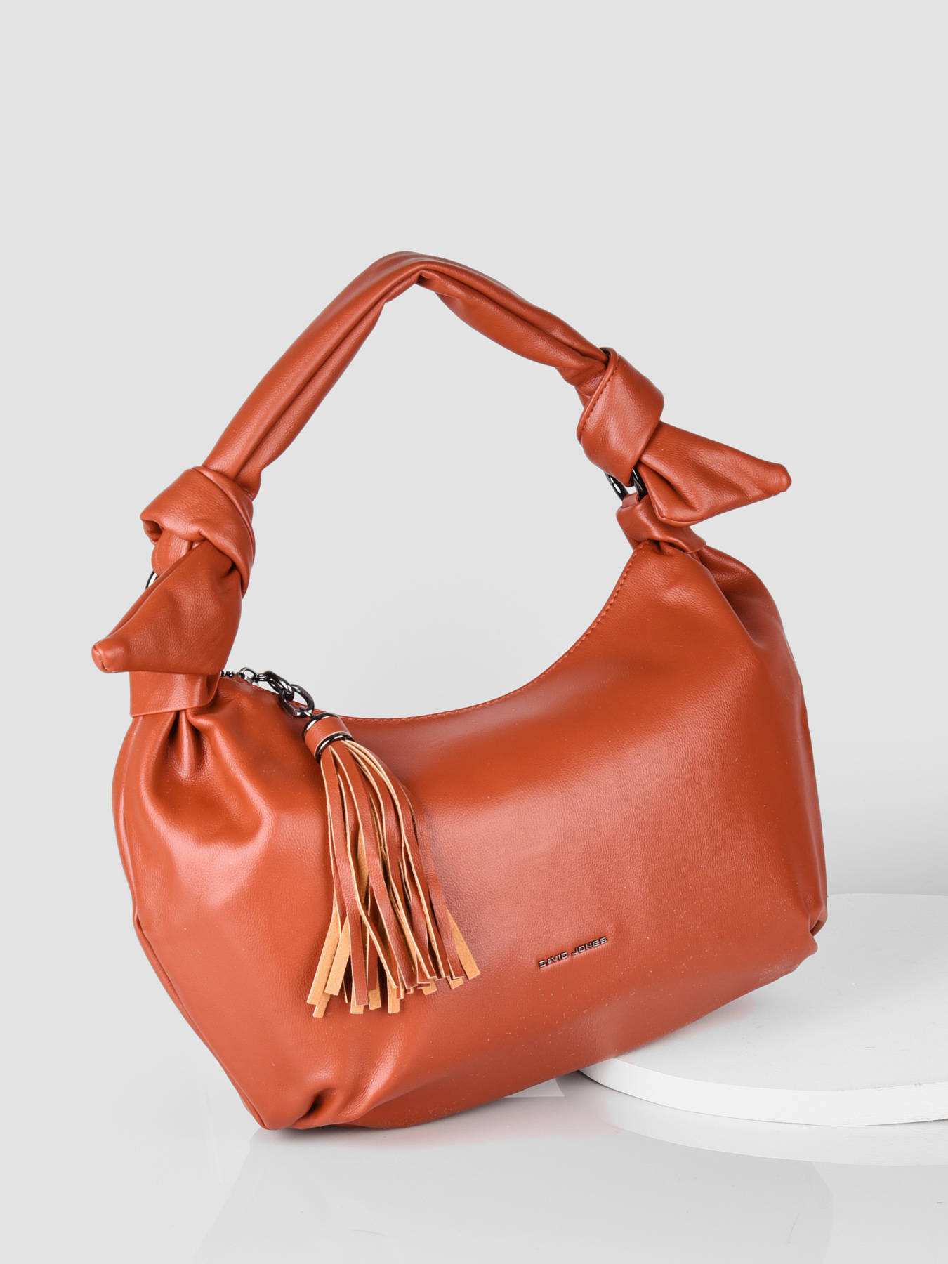 کیف دستی مدل David Jones cm6316 دیوید جونز