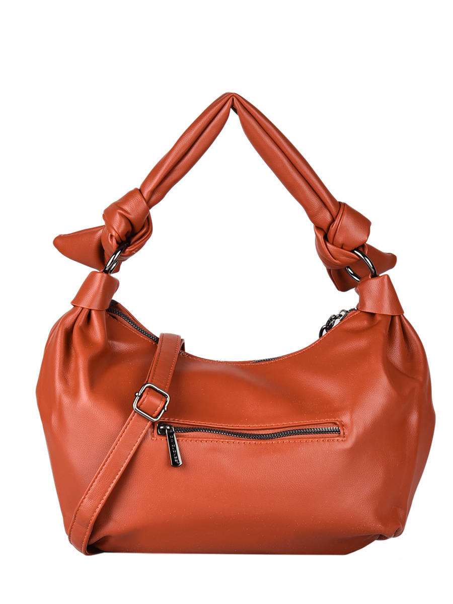 کیف دستی مدل David Jones cm6316 دیوید جونز