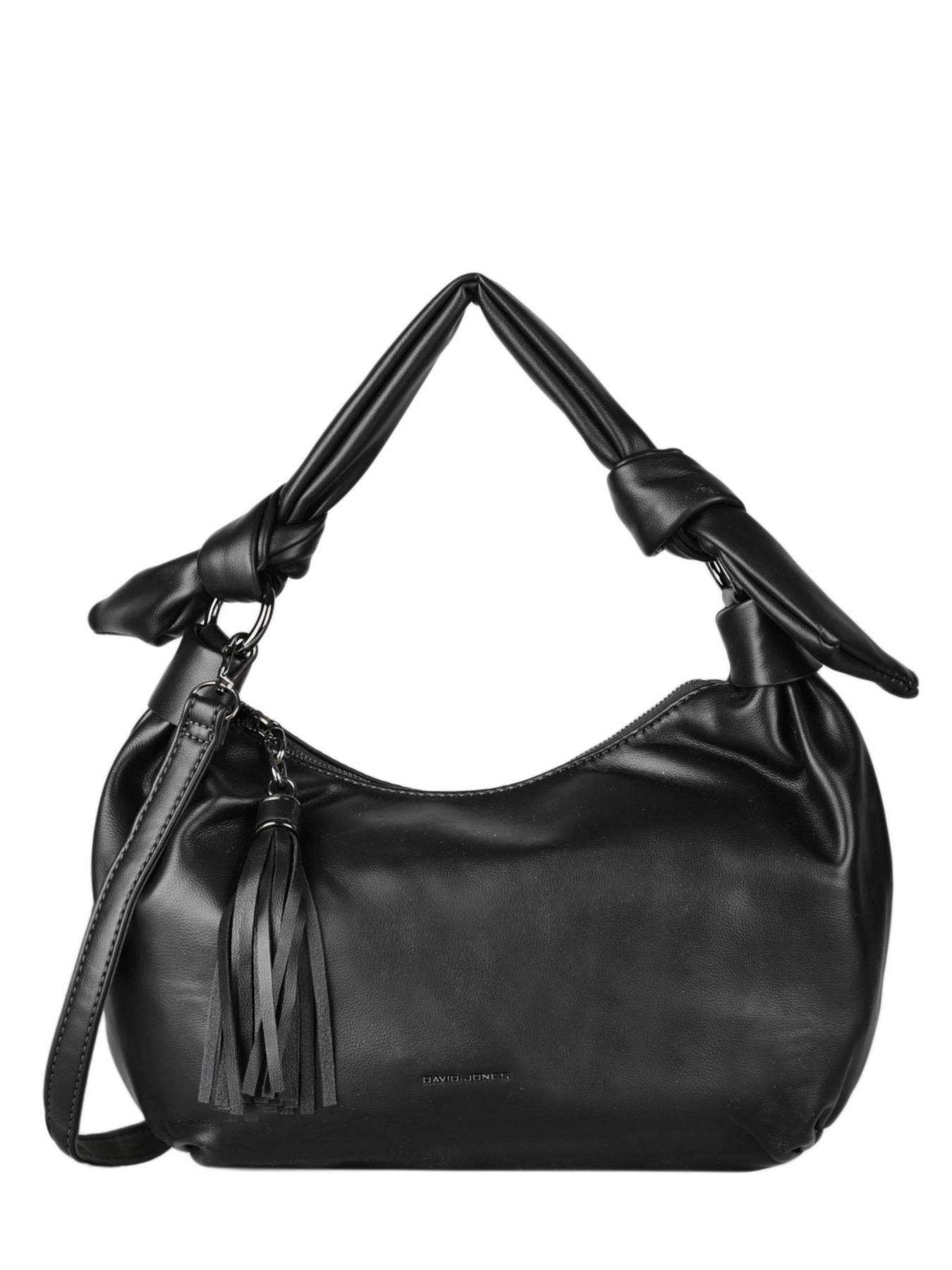 کیف دستی مدل David Jones cm6316 دیوید جونز