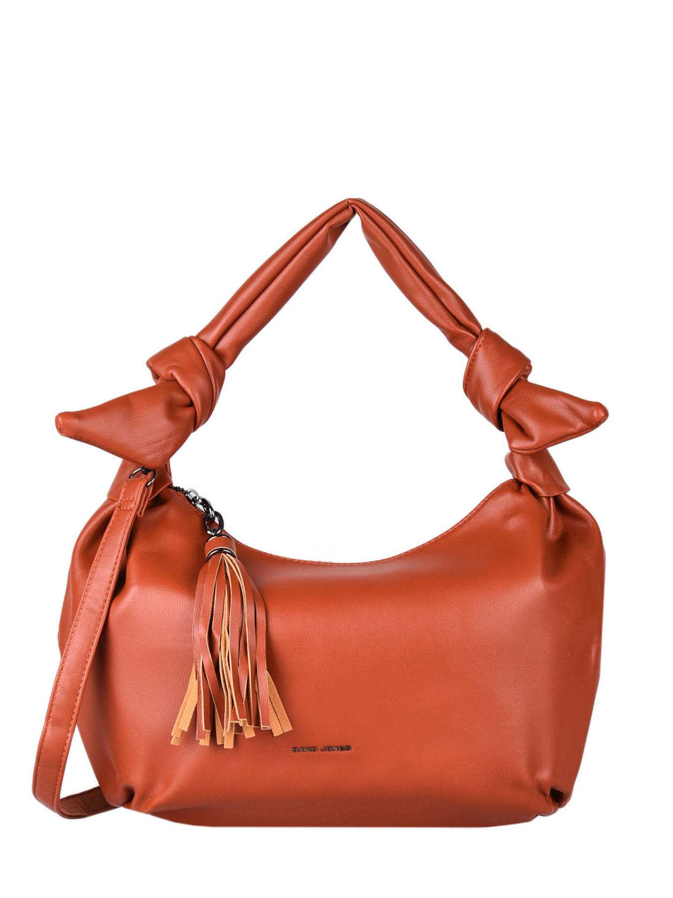 کیف دستی مدل David Jones cm6316 دیوید جونز