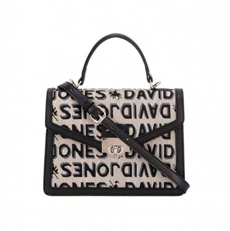 کیف دستی مدل David Jones cm6204 دیوید جونز
