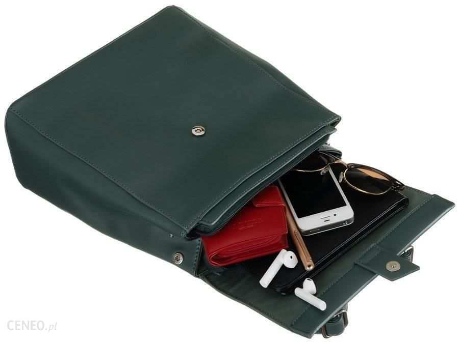 کوله پشتی مدل David Jones cm6060 دیوید جونز