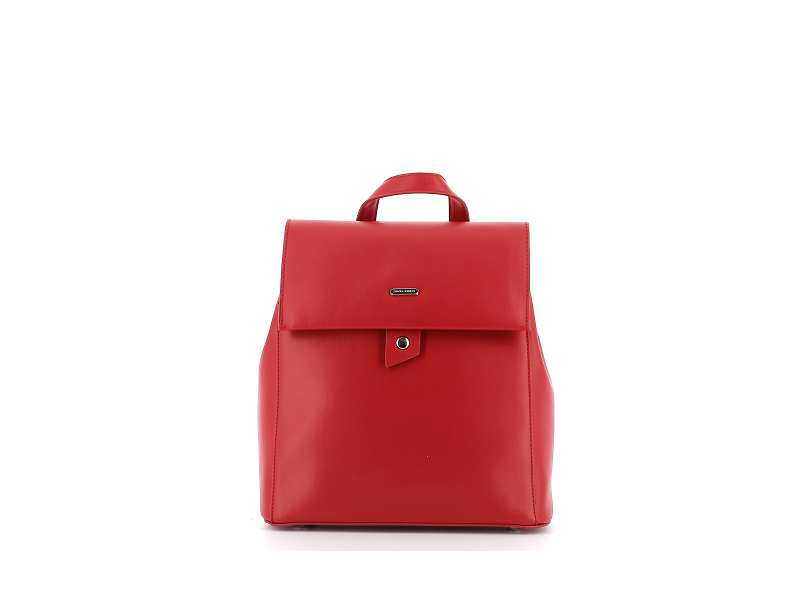 کوله پشتی مدل David Jones cm6060 دیوید جونز